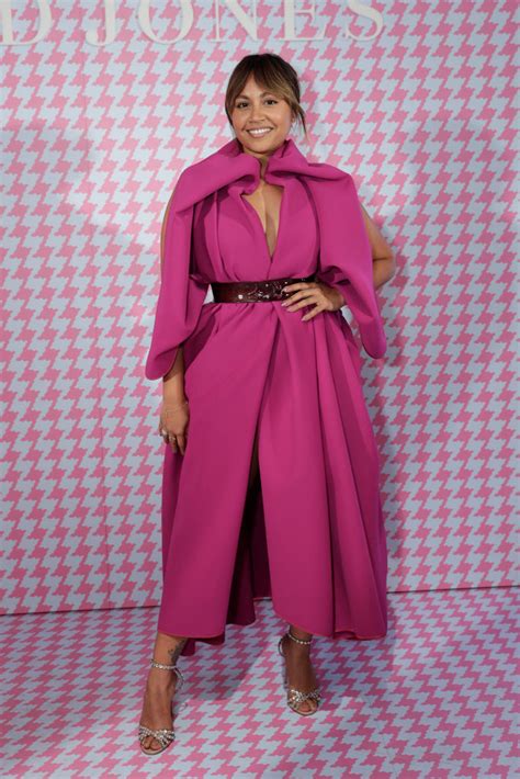 jessica mauboy weight gain|Jessica Mauboy: Everything You Need To Know .